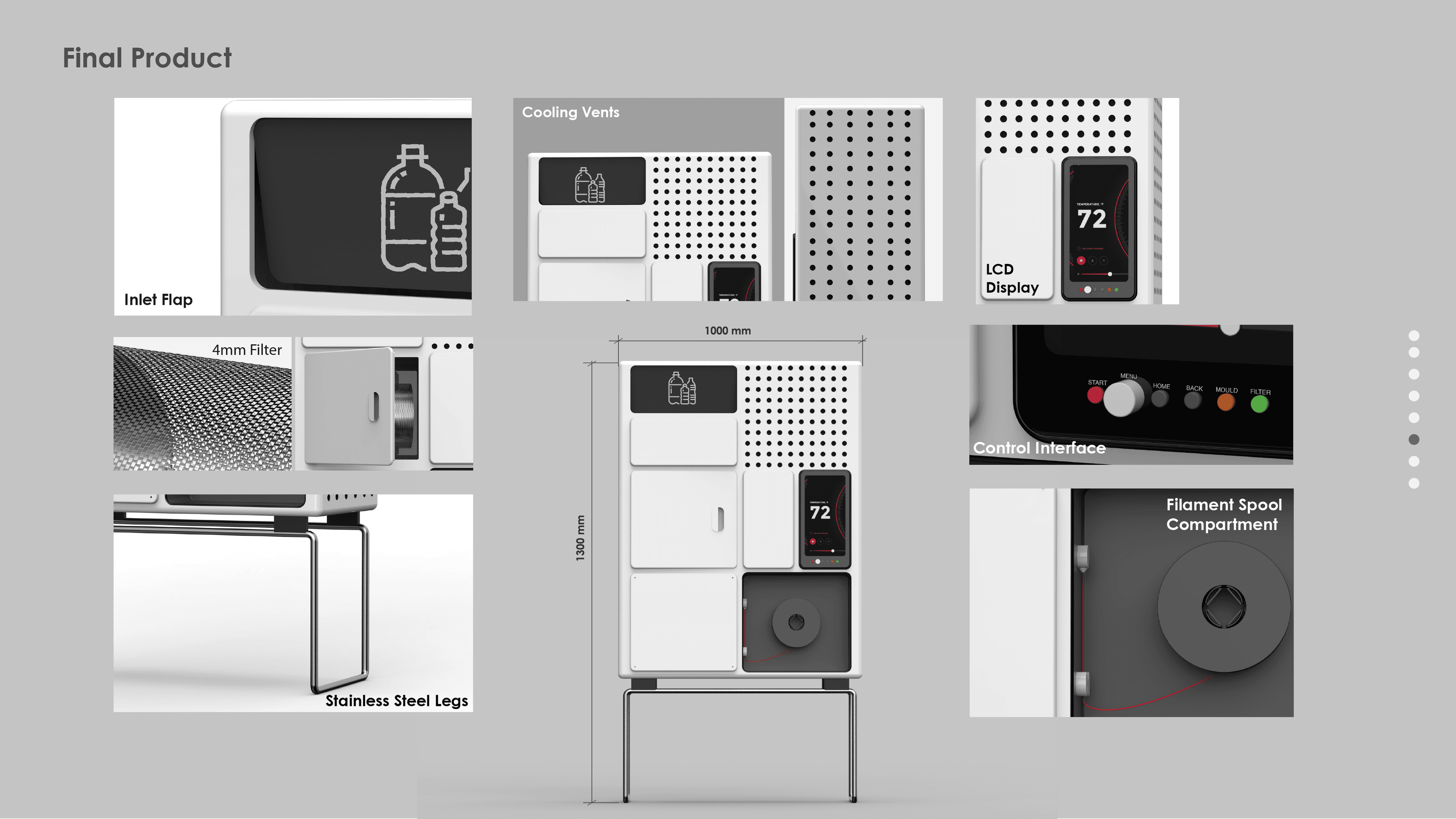 ExtrudeX Full Product