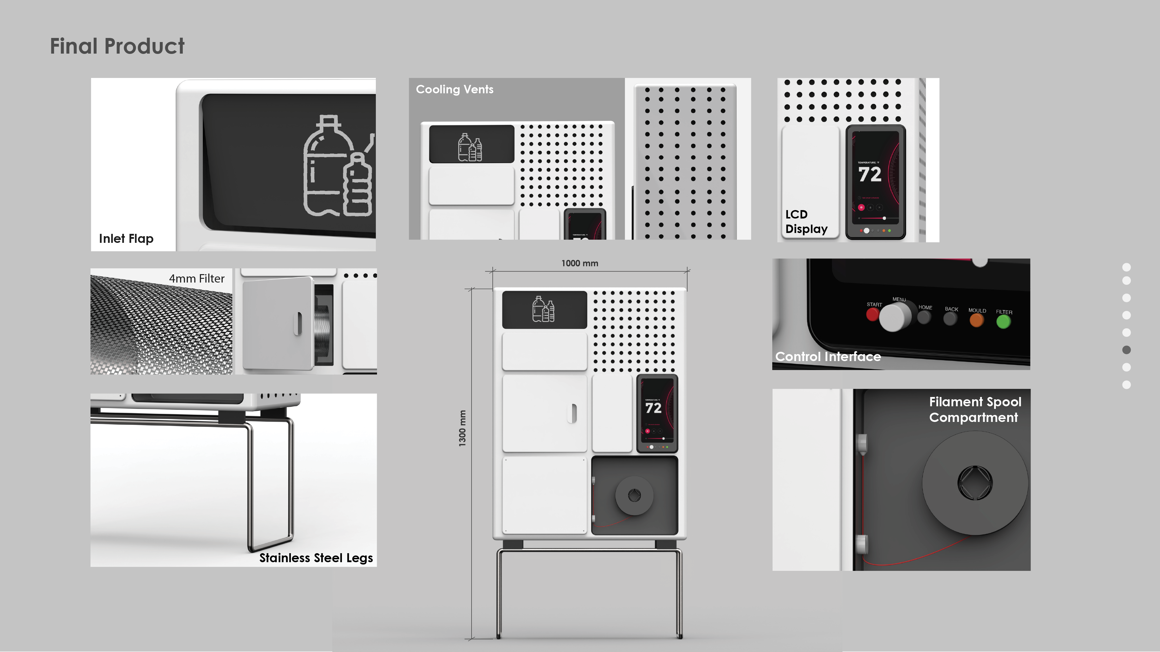 ExtrudeX Full Product